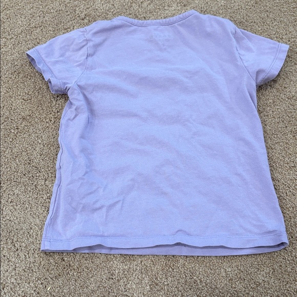 Mini Boden girls bundle brunch breakfast pineapples hot dogs unicorns dress pjs - Picture 11 of 16